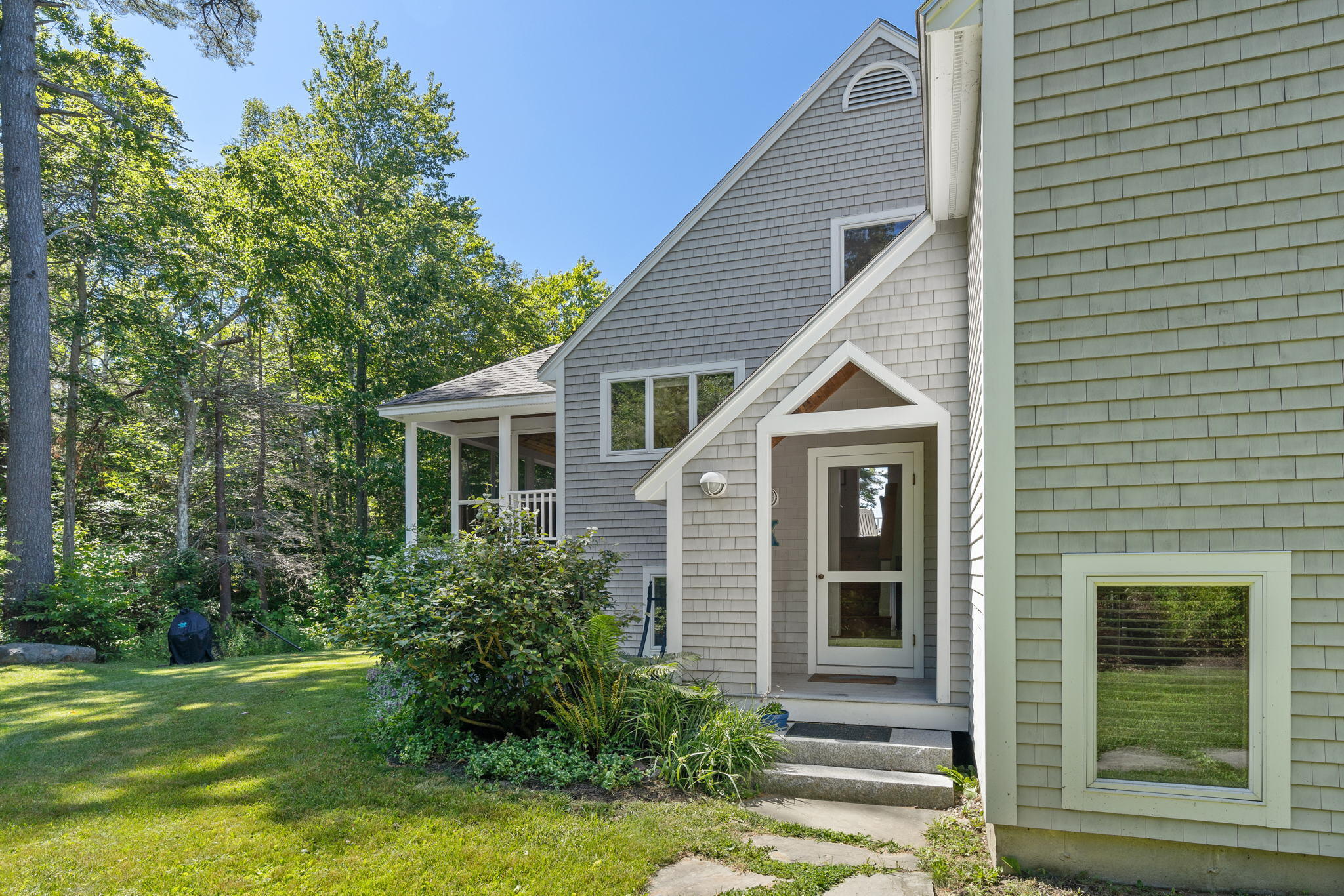 50 Carters Point Road Chebeague Island, ME 04017 - Photo 10 of 59 10-web-or-mls-DS209768