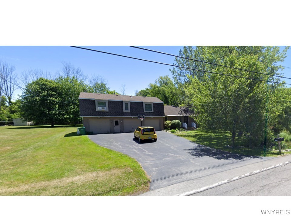5363 Thompson Road Clarence, NY 14031 - Photo 1 of 1