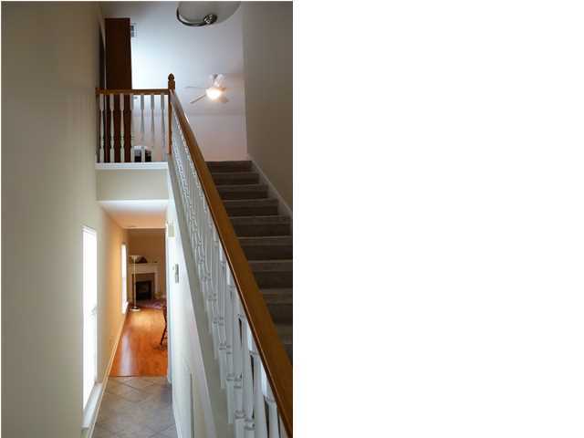 658 Westview Road Chattanooga, TN 37415 - Photo 3 of 13 Additional Photo