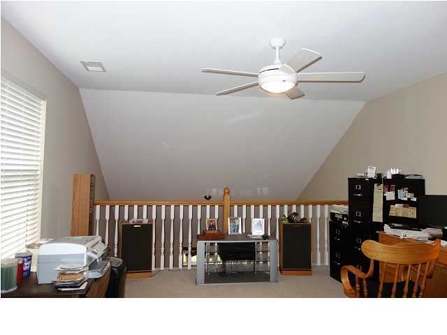 658 Westview Road Chattanooga, TN 37415 - Photo 4 of 13 Additional Photo