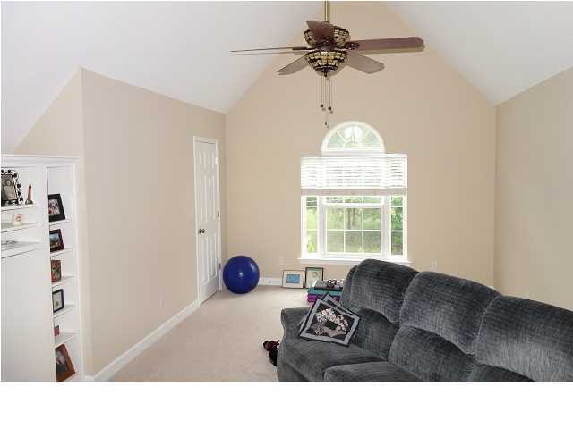 658 Westview Road Chattanooga, TN 37415 - Photo 5 of 13 Additional Photo