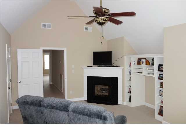 658 Westview Road Chattanooga, TN 37415 - Photo 6 of 13 Additional Photo