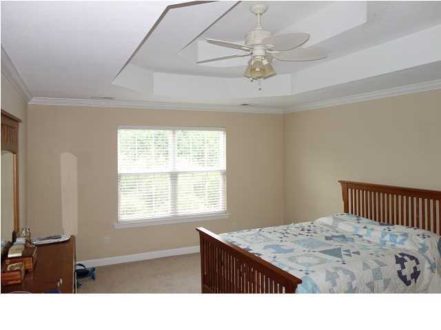 658 Westview Road Chattanooga, TN 37415 - Photo 7 of 13 Additional Photo