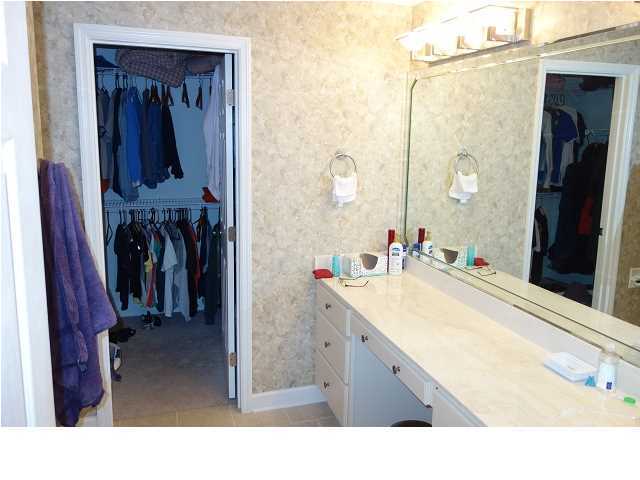 658 Westview Road Chattanooga, TN 37415 - Photo 8 of 13 Additional Photo
