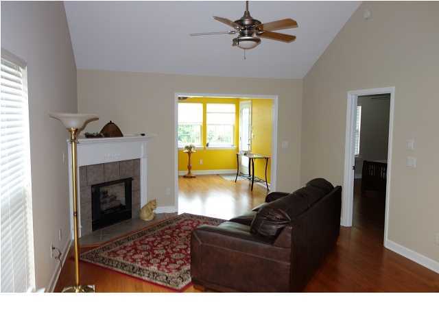 658 Westview Road Chattanooga, TN 37415 - Photo 9 of 13 Additional Photo
