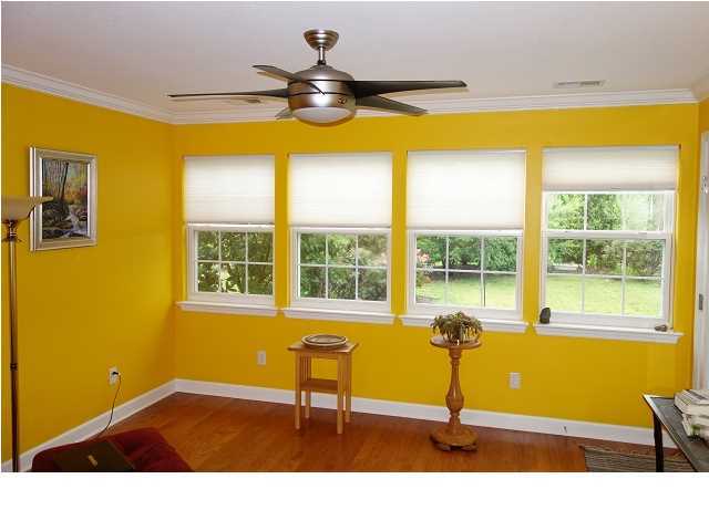 658 Westview Road Chattanooga, TN 37415 - Photo 10 of 13 Additional Photo