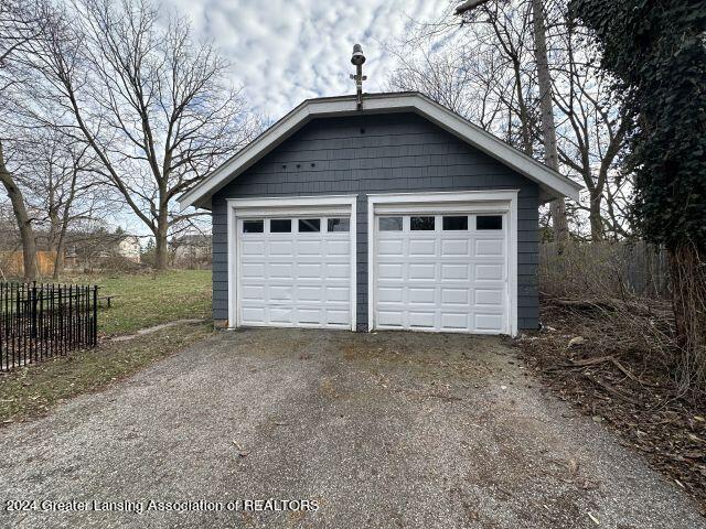 420 East Miller Road Lansing, MI 48911 - Photo 22 of 25 IMG_6708