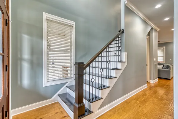 $525,000 | 314 Traditions Boulevard, Bowling Green, KY 42103