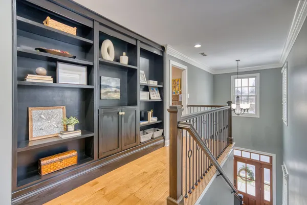 $525,000 | 314 Traditions Boulevard, Bowling Green, KY 42103