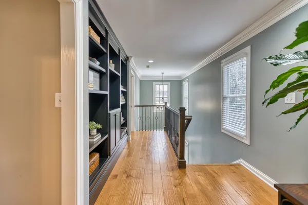 $525,000 | 314 Traditions Boulevard, Bowling Green, KY 42103