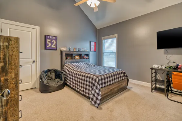 $525,000 | 314 Traditions Boulevard, Bowling Green, KY 42103