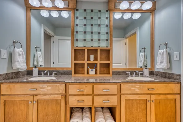 $525,000 | 314 Traditions Boulevard, Bowling Green, KY 42103