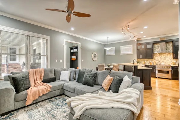 $525,000 | 314 Traditions Boulevard, Bowling Green, KY 42103