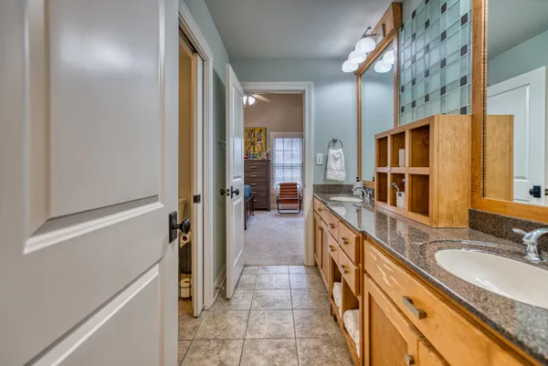 $525,000 | 314 Traditions Boulevard, Bowling Green, KY 42103