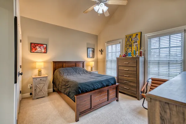 $525,000 | 314 Traditions Boulevard, Bowling Green, KY 42103