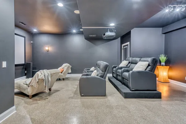 $525,000 | 314 Traditions Boulevard, Bowling Green, KY 42103