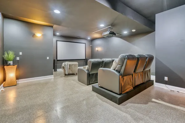 $525,000 | 314 Traditions Boulevard, Bowling Green, KY 42103