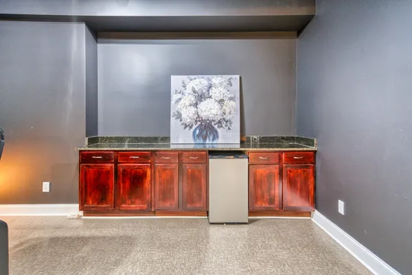 $525,000 | 314 Traditions Boulevard, Bowling Green, KY 42103