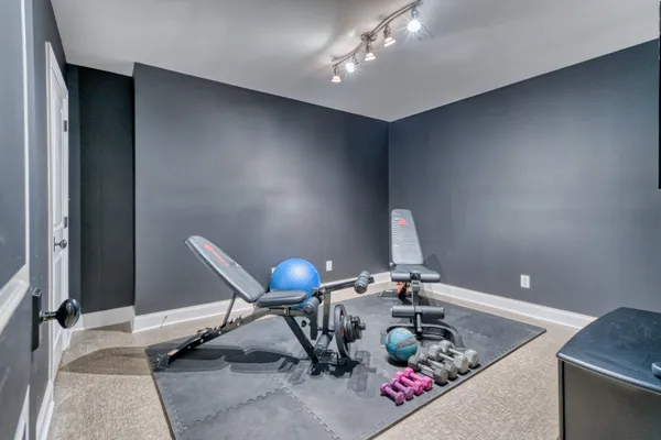 $525,000 | 314 Traditions Boulevard, Bowling Green, KY 42103