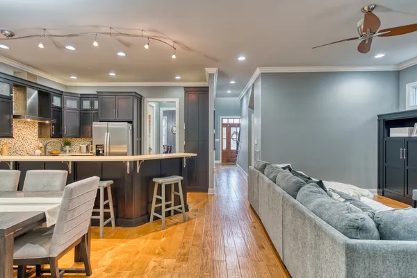 $525,000 | 314 Traditions Boulevard, Bowling Green, KY 42103