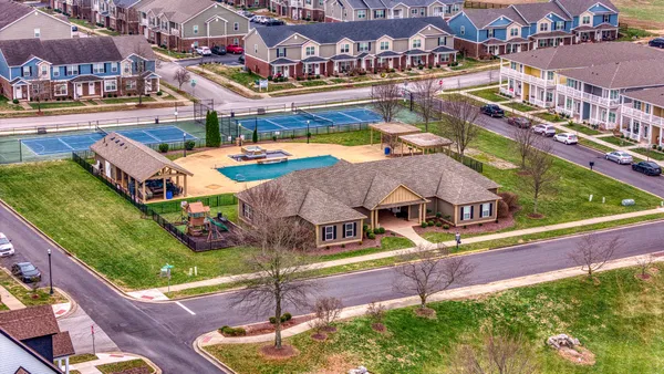 $525,000 | 314 Traditions Boulevard, Bowling Green, KY 42103