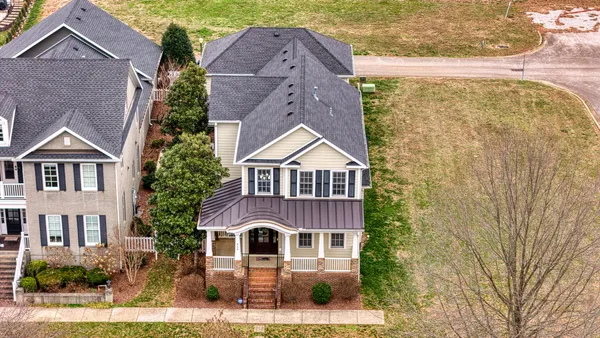 $525,000 | 314 Traditions Boulevard, Bowling Green, KY 42103