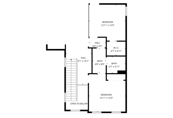 $525,000 | 314 Traditions Boulevard, Bowling Green, KY 42103