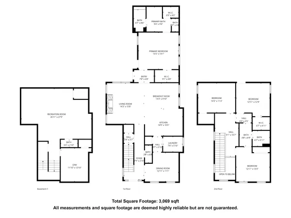 $525,000 | 314 Traditions Boulevard, Bowling Green, KY 42103