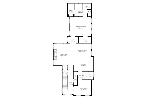 $525,000 | 314 Traditions Boulevard, Bowling Green, KY 42103