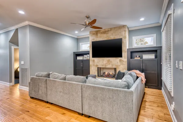 $525,000 | 314 Traditions Boulevard, Bowling Green, KY 42103
