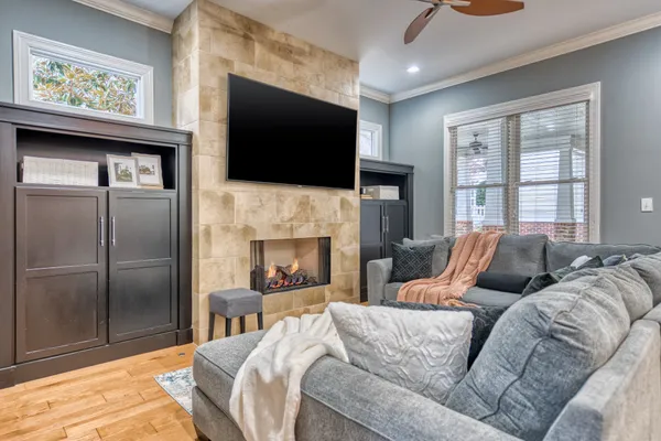 $525,000 | 314 Traditions Boulevard, Bowling Green, KY 42103