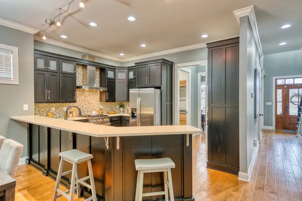 $525,000 | 314 Traditions Boulevard, Bowling Green, KY 42103
