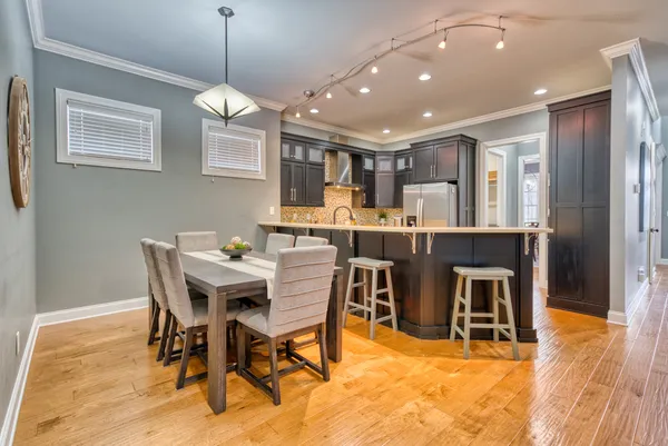 $525,000 | 314 Traditions Boulevard, Bowling Green, KY 42103