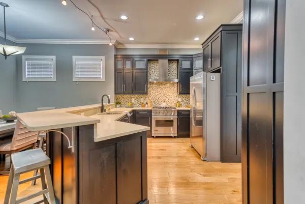 $525,000 | 314 Traditions Boulevard, Bowling Green, KY 42103