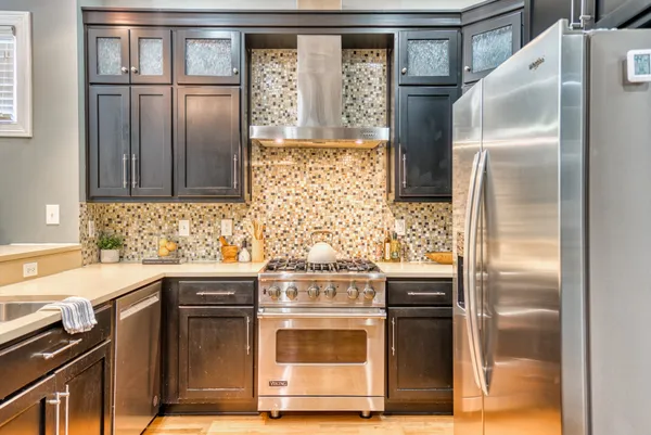 $525,000 | 314 Traditions Boulevard, Bowling Green, KY 42103