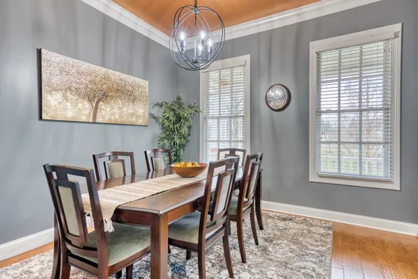 $525,000 | 314 Traditions Boulevard, Bowling Green, KY 42103