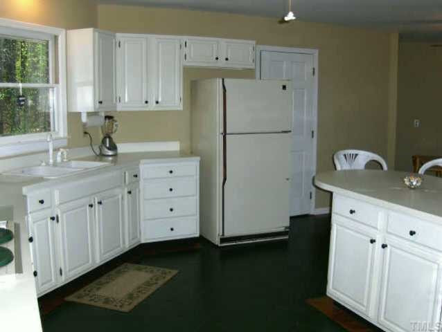 120 Singleton Street Raleigh, NC 27606 - Photo 7 of 12 Other