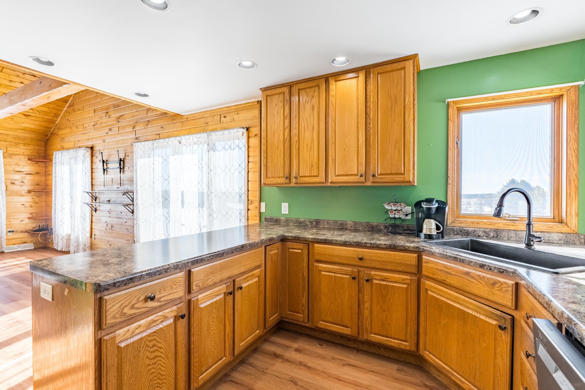 248151 Mitchell Lane Merrill, WI 54452 - Photo 7 of 48