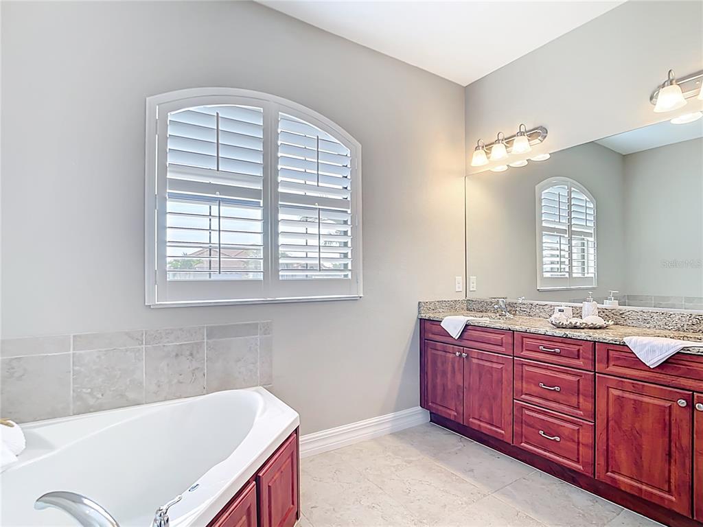 12605 Bacchus Road Port Charlotte, FL 33981 - Photo 24 of 55 Gallery Image 24
