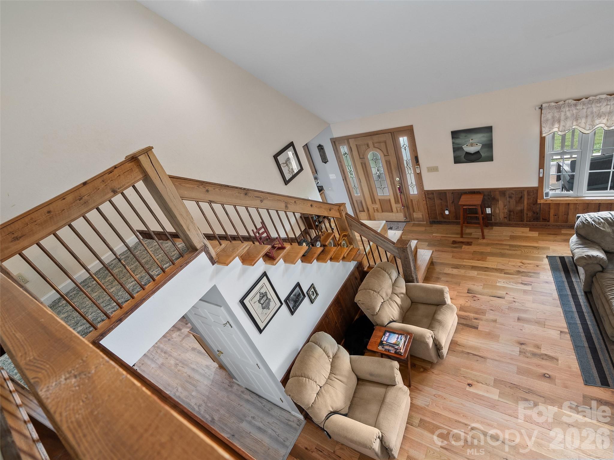 81 Aldens Way Clyde, NC 28721 - Photo 26 of 48