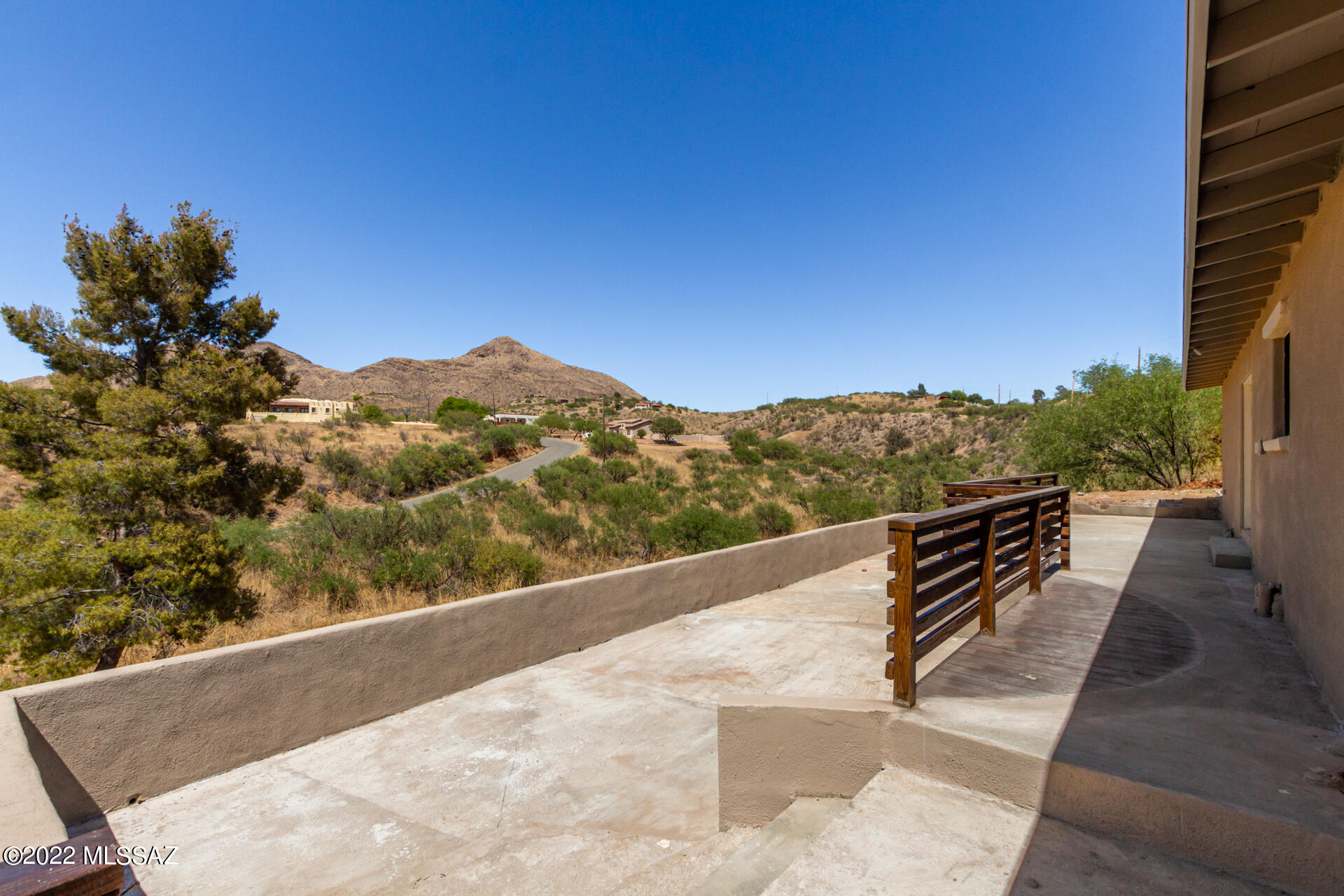 1311 Avenida Gutierrez Rio Rico, AZ 85648 - Photo 27 of 27 Gallery Image 27