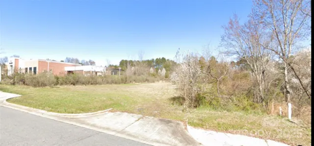 $358,000 | 600 Penny Lane Northeast, Concord, NC 28025