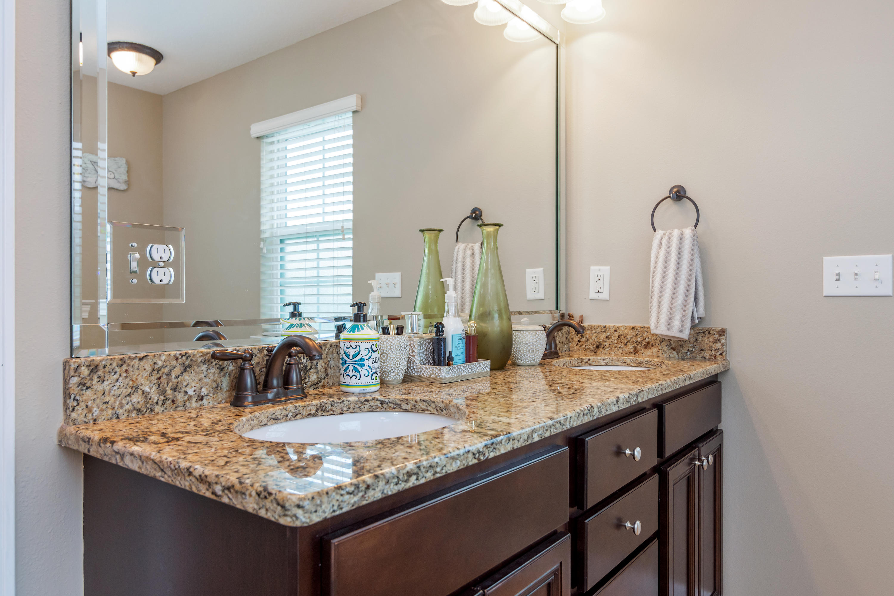 25 Hackberry Way Santa Rosa Beach, FL 32459 - Photo 25 of 44 MASTERBATHROOMVIEW4