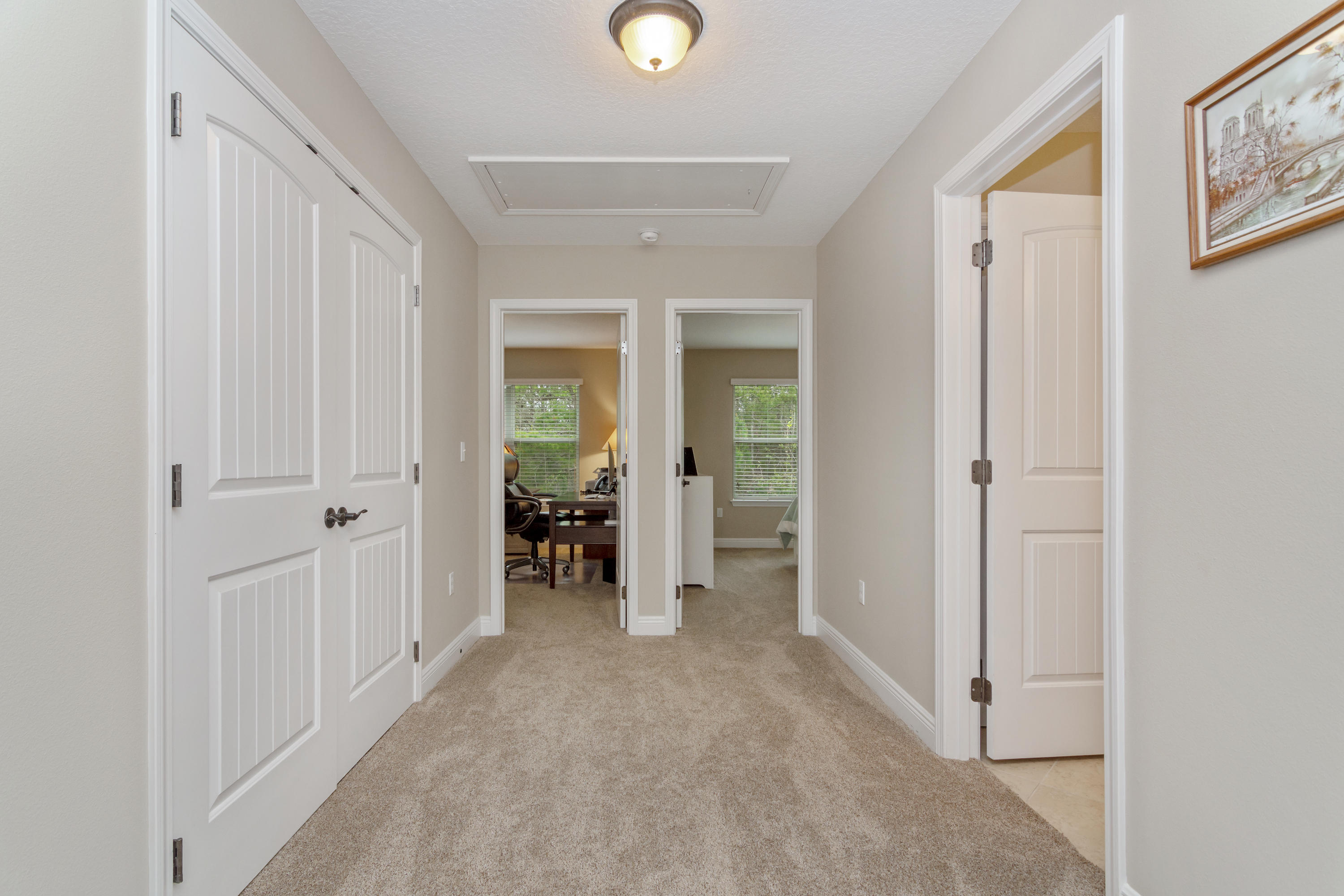 25 Hackberry Way Santa Rosa Beach, FL 32459 - Photo 31 of 44 UPPERLANDING