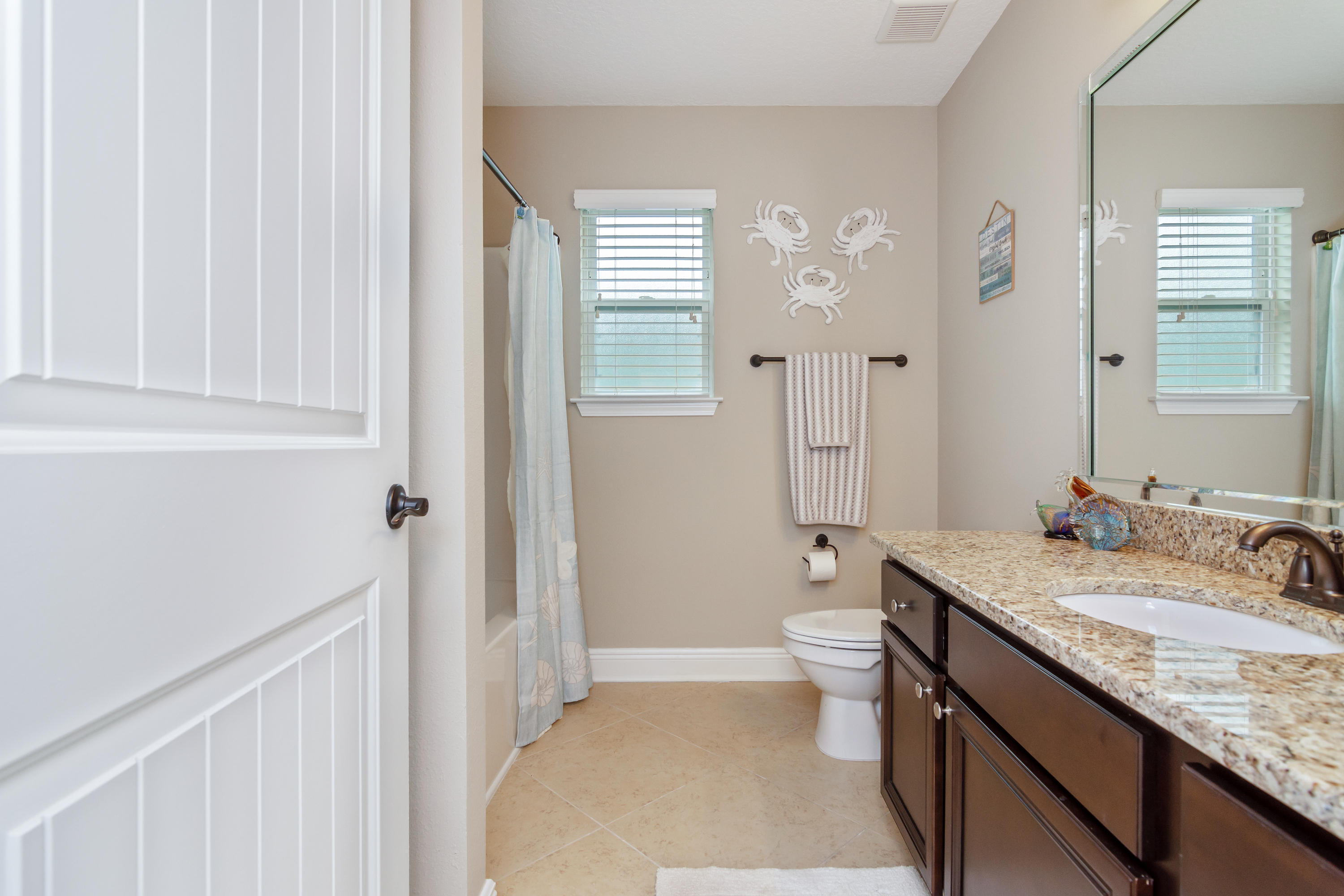 25 Hackberry Way Santa Rosa Beach, FL 32459 - Photo 35 of 44 BATHROOM2