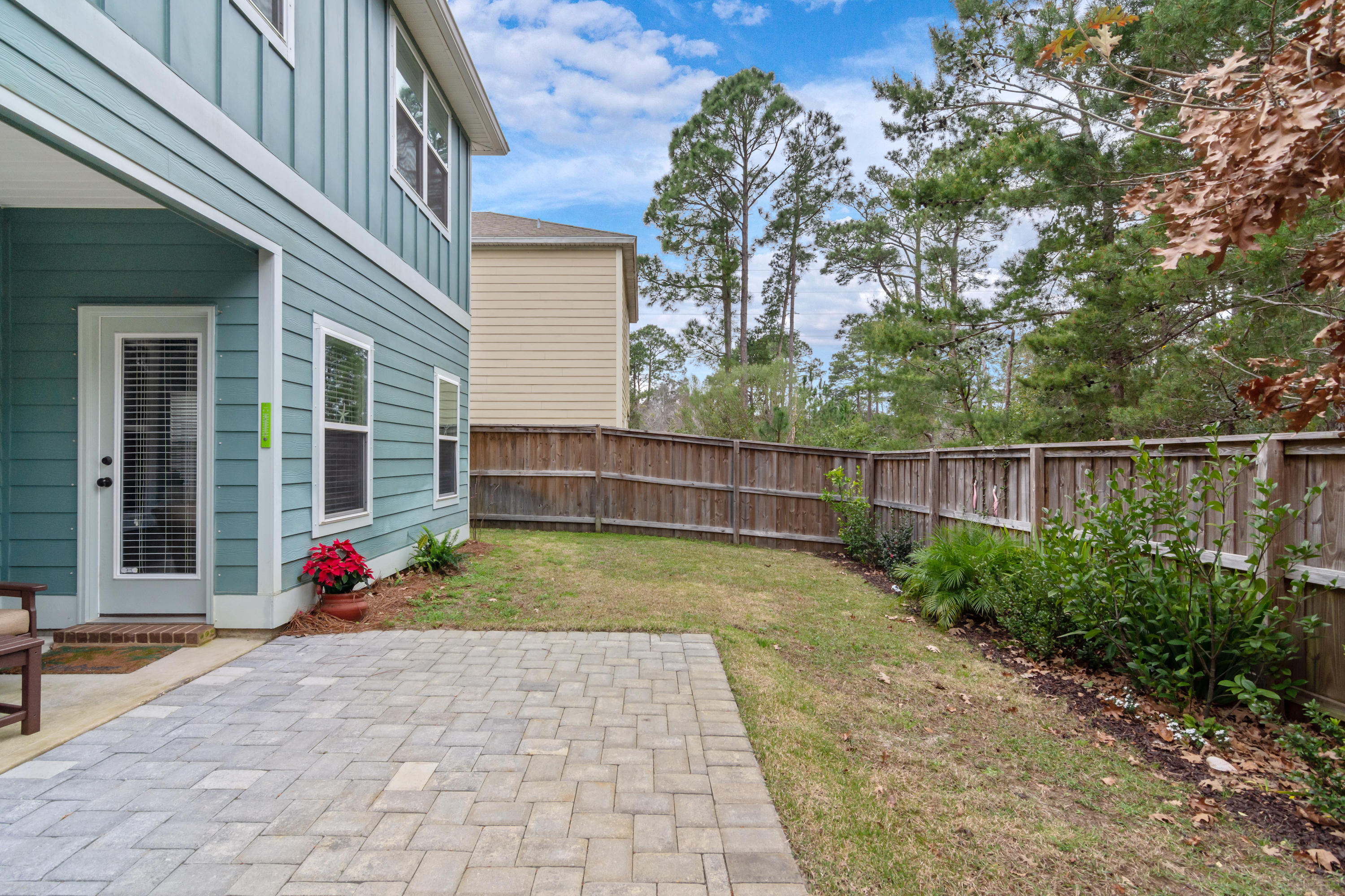25 Hackberry Way Santa Rosa Beach, FL 32459 - Photo 44 of 44 REARVIEW3