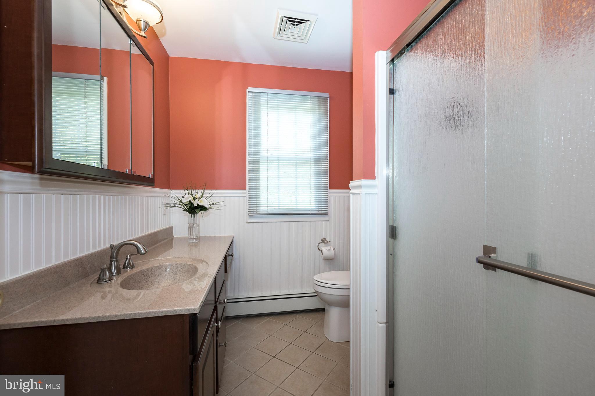 8 Benburb Road Phoenixville, PA 19460 - Photo 12 of 23 Main Bathroom