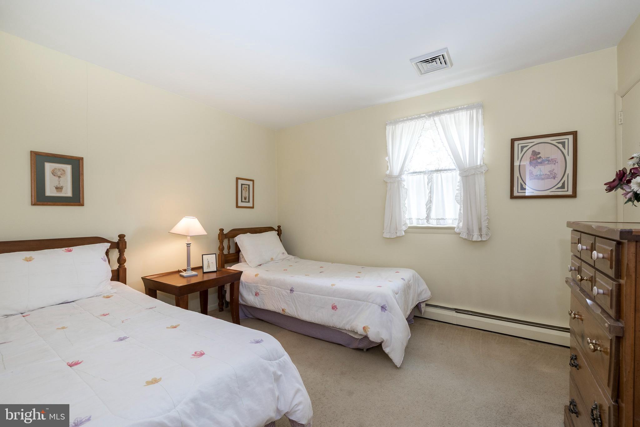 8 Benburb Road Phoenixville, PA 19460 - Photo 14 of 23 Bedroom 2