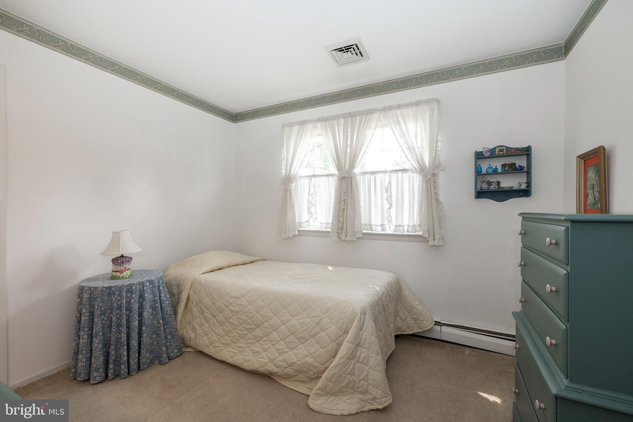 8 Benburb Road Phoenixville, PA 19460 - Photo 15 of 23 Bedroom 3