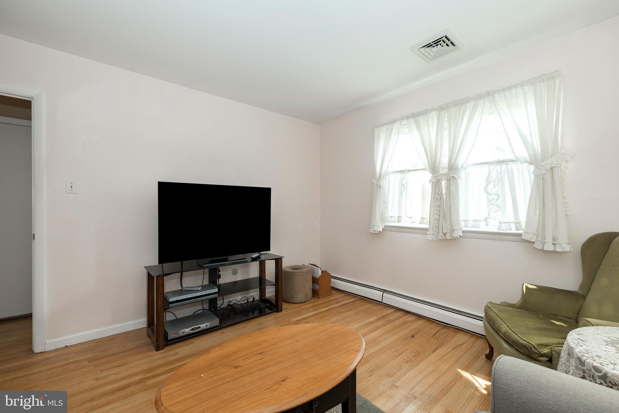 8 Benburb Road Phoenixville, PA 19460 - Photo 17 of 23 Bedroom 4 View